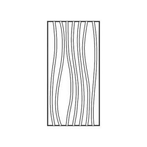 2641_0_additional image.jpg image